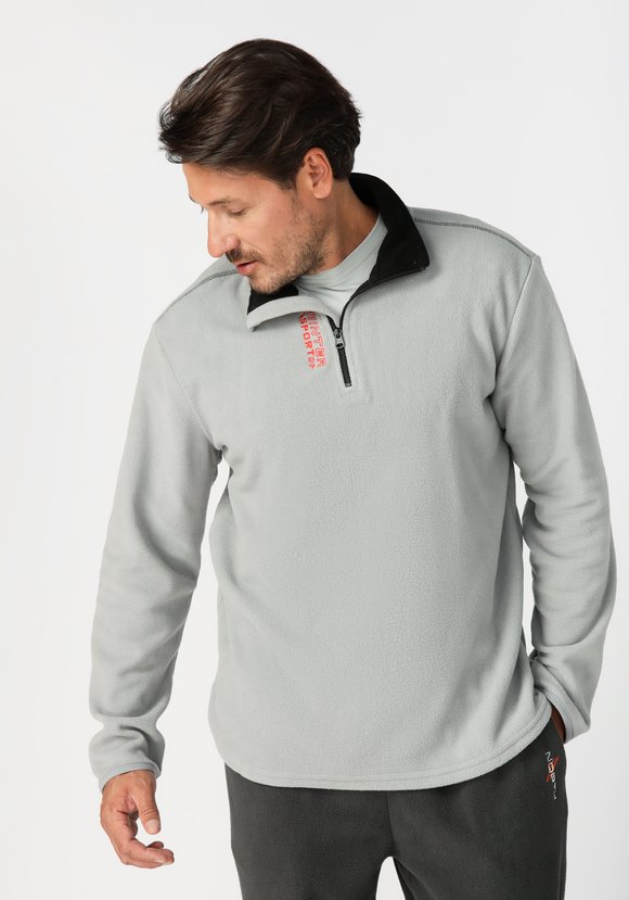 Комплект джемперов Гастон, 2 шт шир.  580, рис. 6