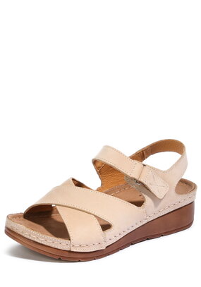 Босоножки женские Кэтрин