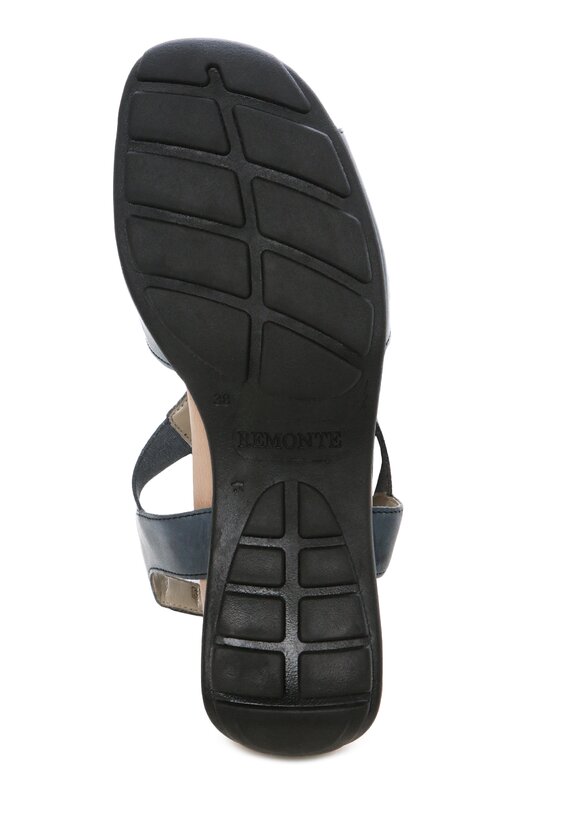 Босоножки женские Сюзанна шир.  580, рис. 5