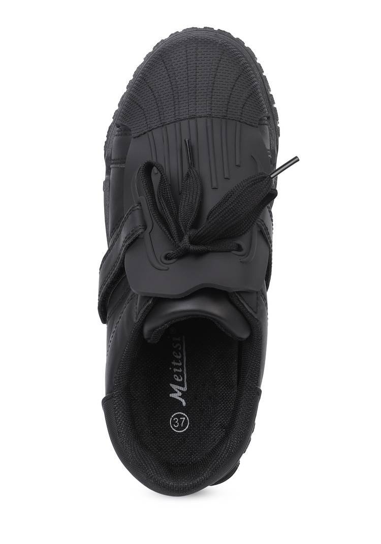 Полуботинки женские Рида шир.  750, рис. 12