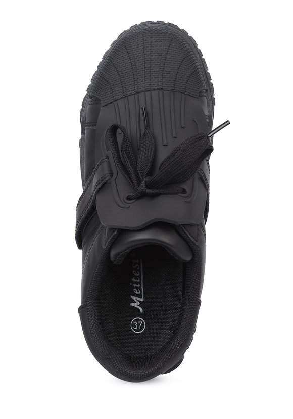 Полуботинки женские Рида шир.  580, рис. 12