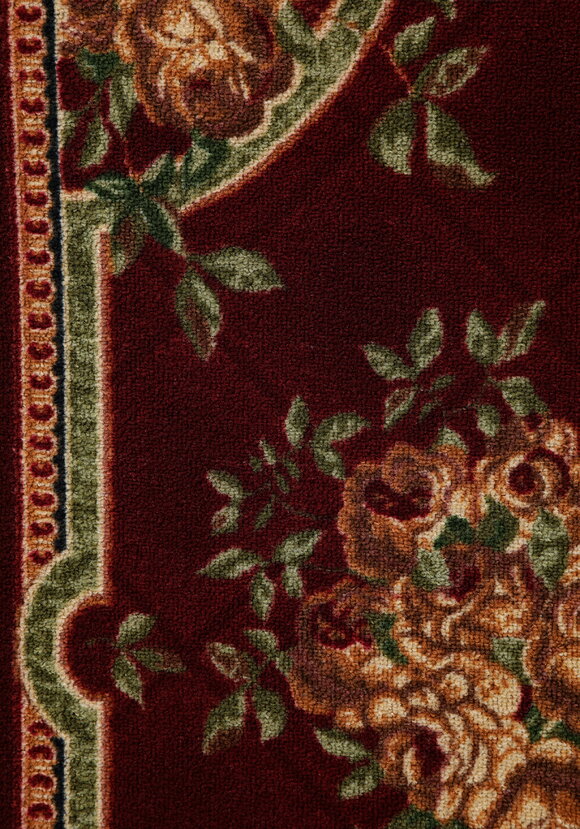 Ковер Севилья шир.  580, рис. 11