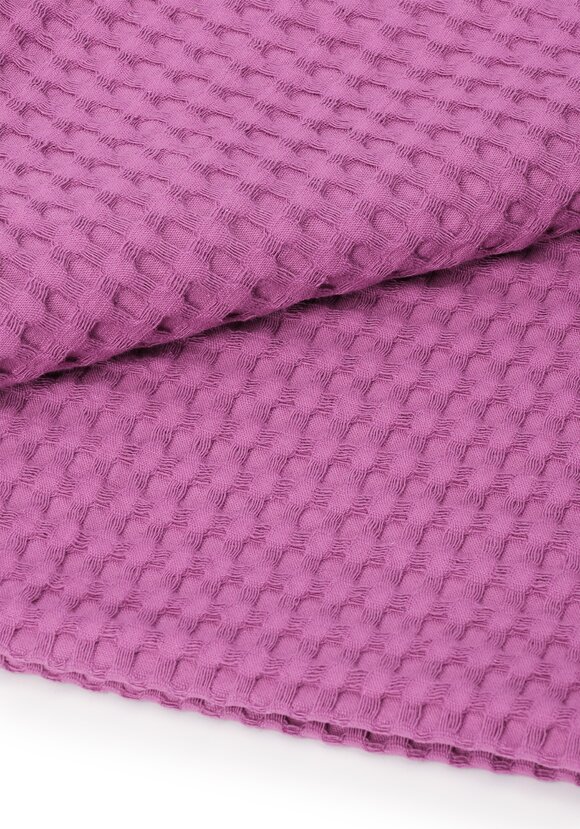 Плед вафельный Эмин шир.  580, рис. 4