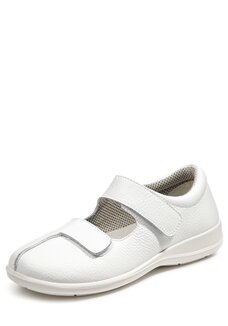 Туфли женские ортопедические Милора