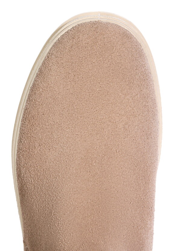 Ботинки женские Любава шир.  580, рис. 4