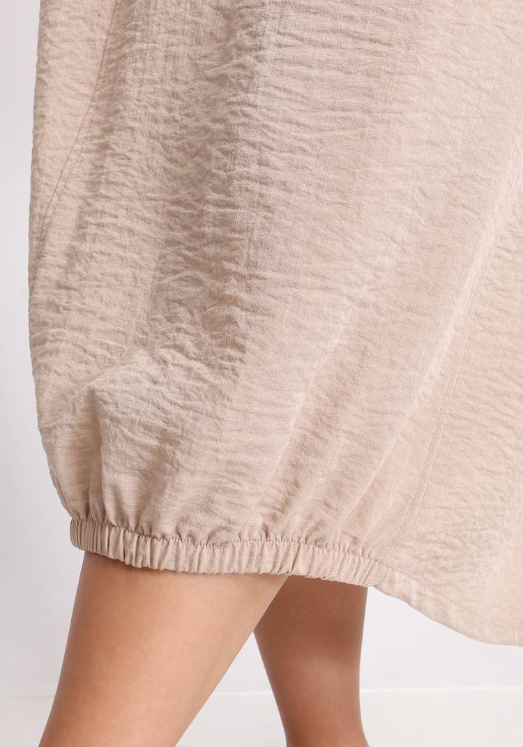 Юбка Яркое впечатление шир.  750, рис. 4