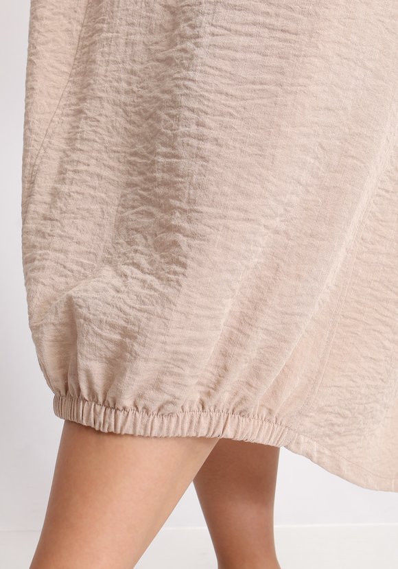 Юбка Яркое впечатление шир.  580, рис. 4