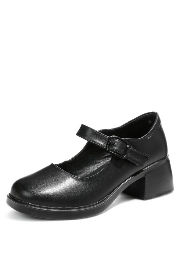 Туфли женские Манэ шир.  580, рис. 1