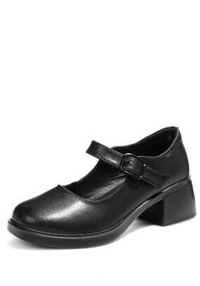 Туфли женские Манэ