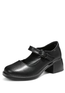 Туфли женские Манэ