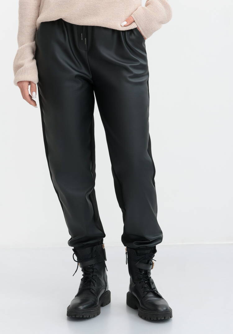 Брюки Флавия шир.  750, рис. 2