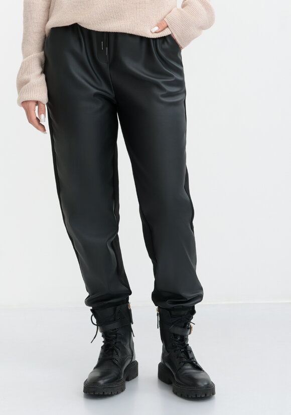 Брюки Флавия шир.  580, рис. 2