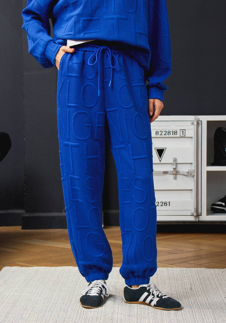 Костюм Астрид шир.  750, рис. 24