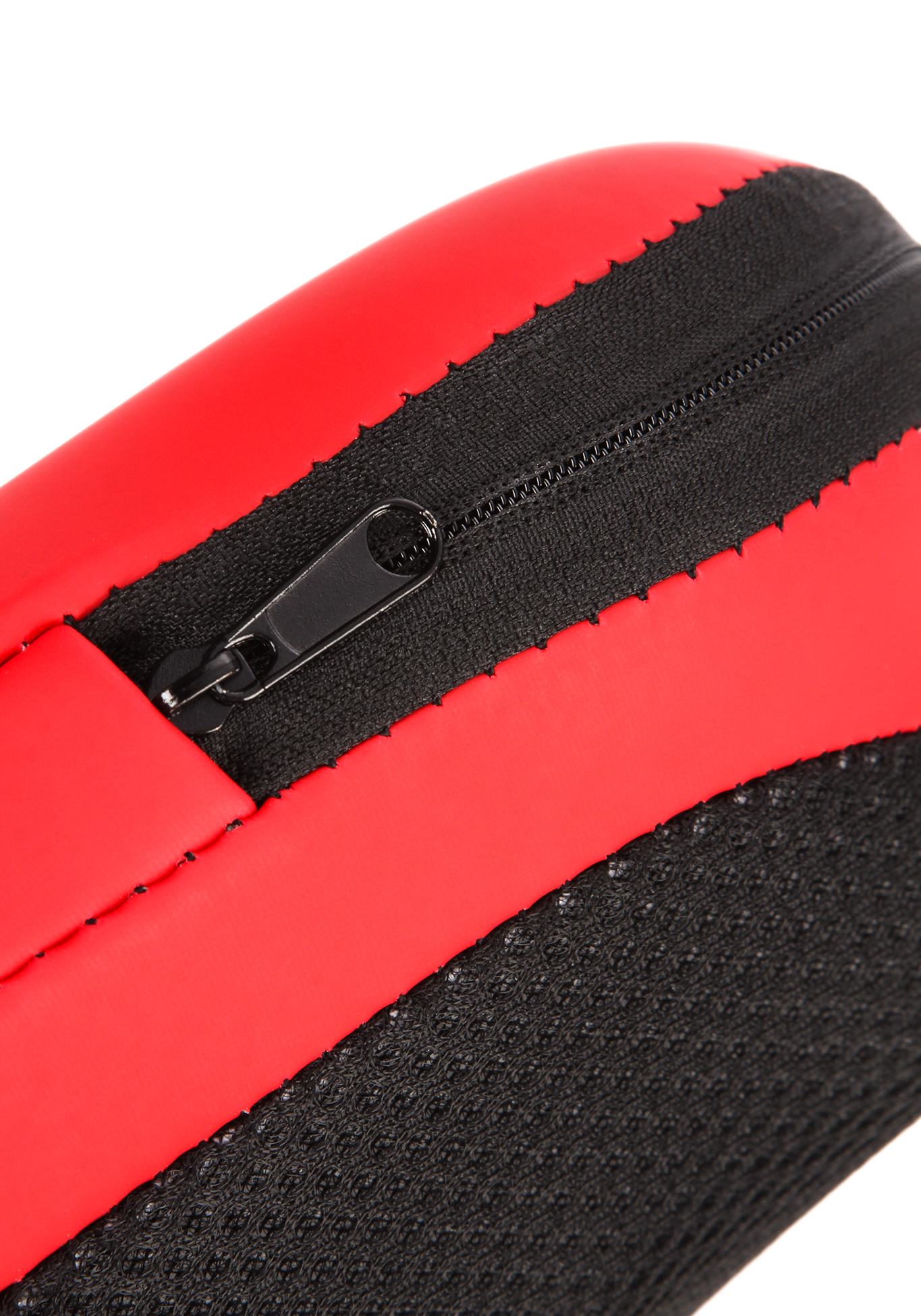 Универсальная массажная подушка Profi