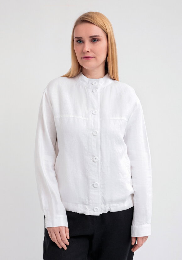 Бомбер Лилия шир.  580, рис. 10