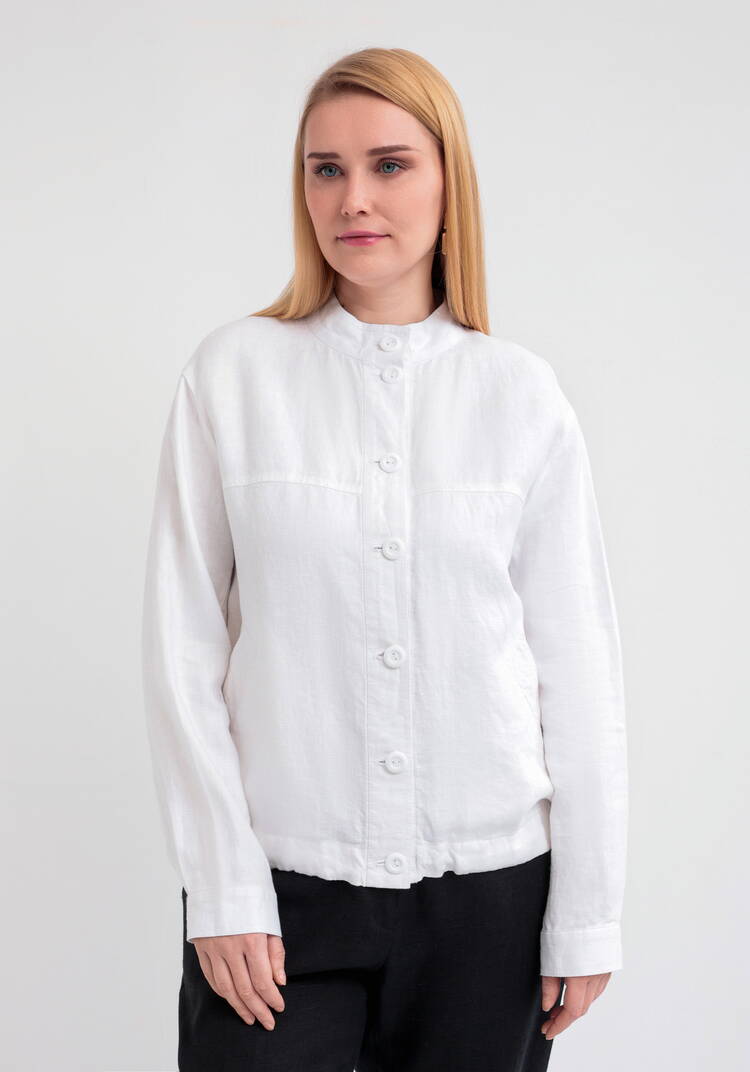 Бомбер Лилия шир.  750, рис. 10