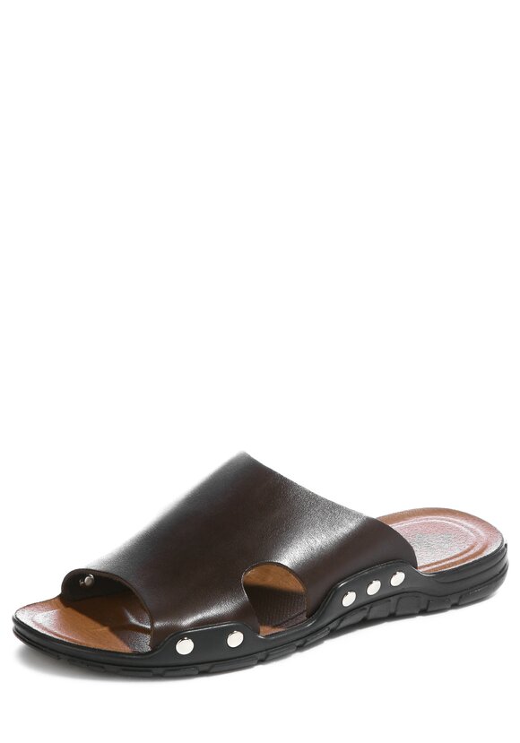 Сабо мужские Белек шир.  580, рис. 11