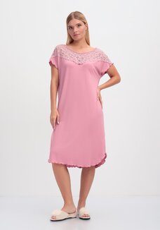 Сорочка Белла