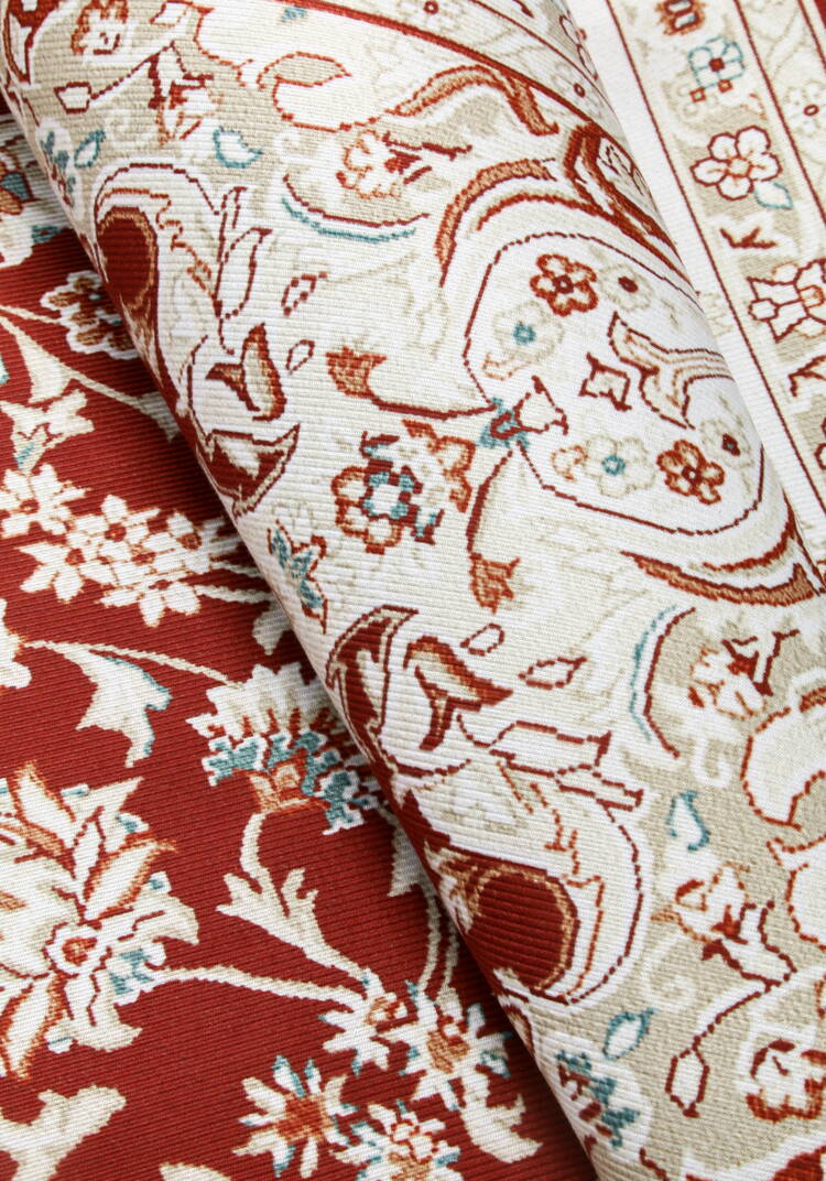 Ковер Звезда Востока шир.  750, рис. 3