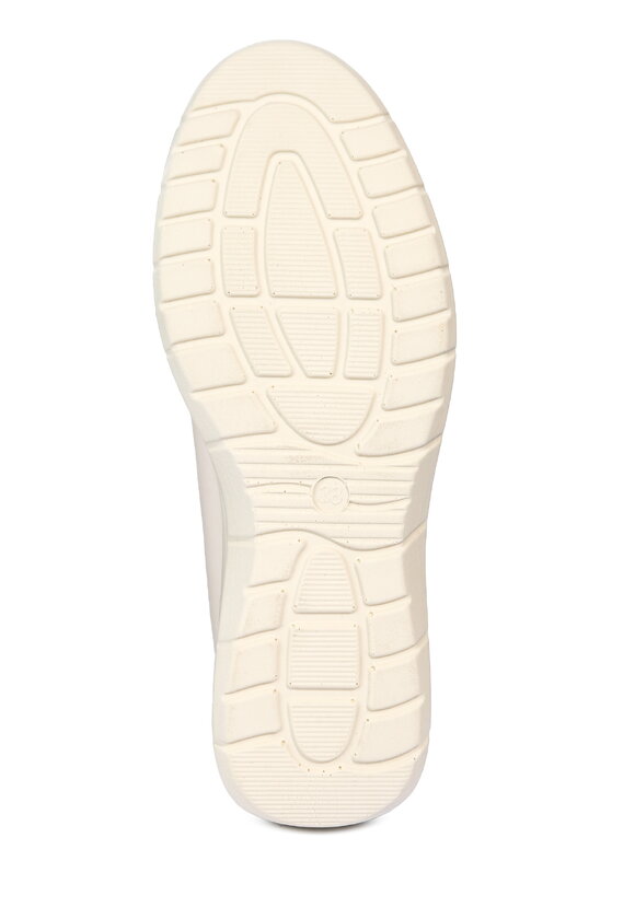 Туфли женские Шерон шир.  580, рис. 10