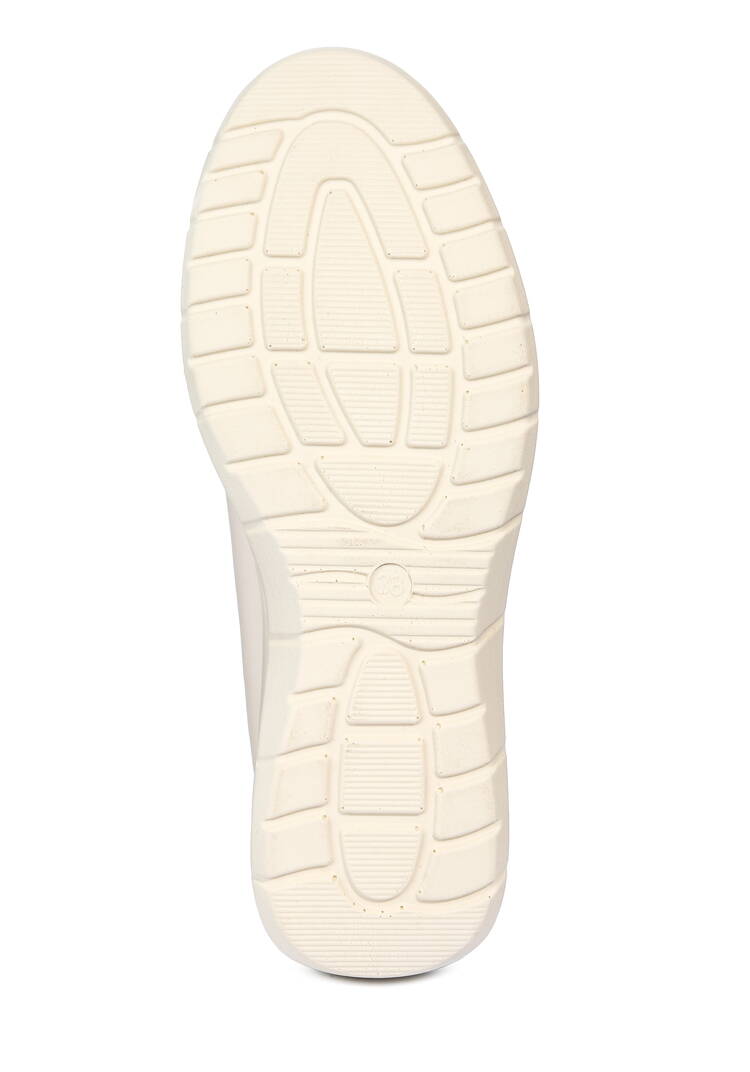 Туфли женские Шерон шир.  750, рис. 10