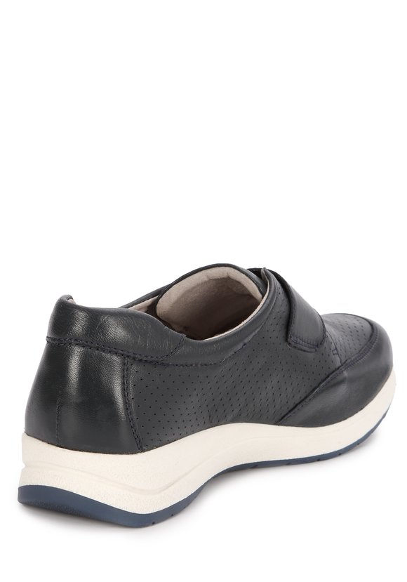 Туфли женские Софо шир.  580, рис. 11