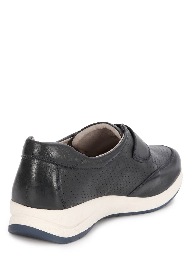 Туфли женские Софо шир.  750, рис. 11