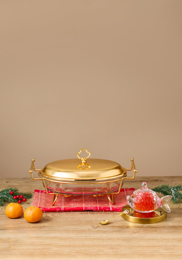 Мармит Роскошь золота шир.  580, рис. 9