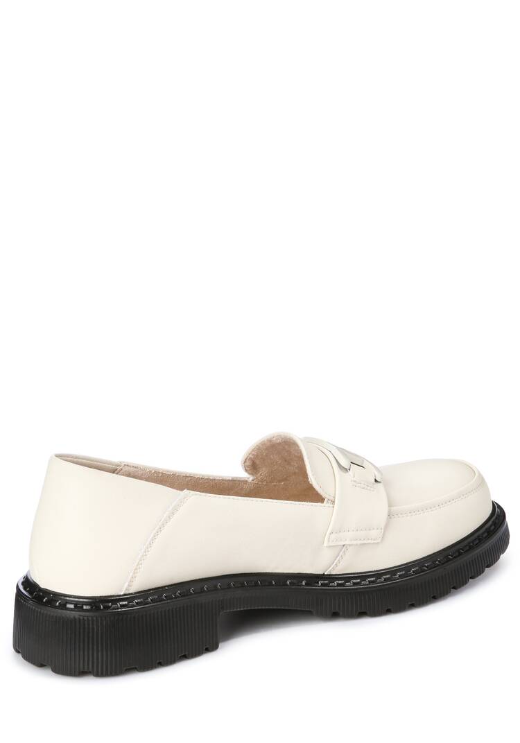 Туфли женские Анджела шир.  750, рис. 13