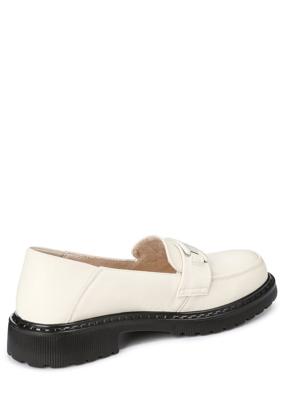 Туфли женские Анджела шир.  580, рис. 13