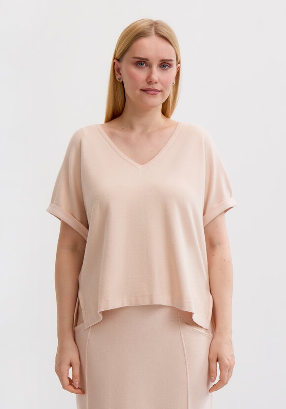 Жилет Динора шир.  580, рис. 10