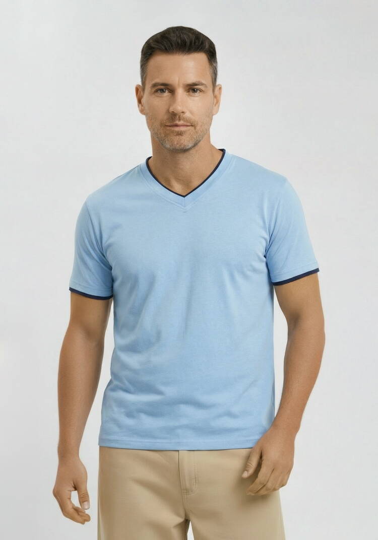 Футболка Уверенность шир.  750, рис. 18