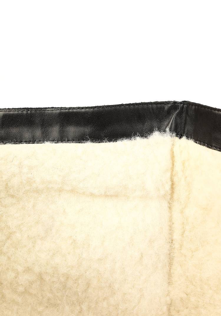 Сапоги женские Саманта шир.  750, рис. 10