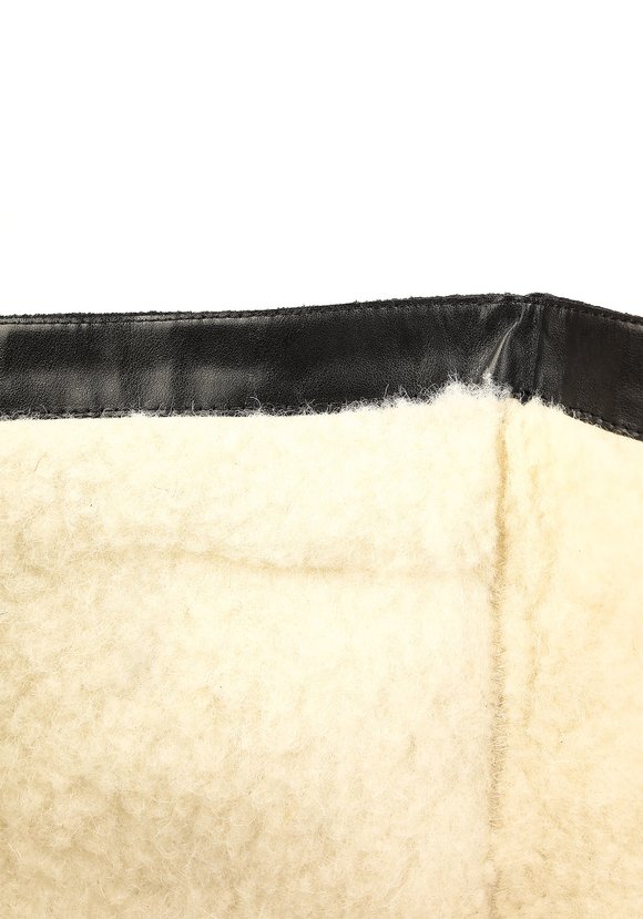 Сапоги женские Саманта шир.  580, рис. 10