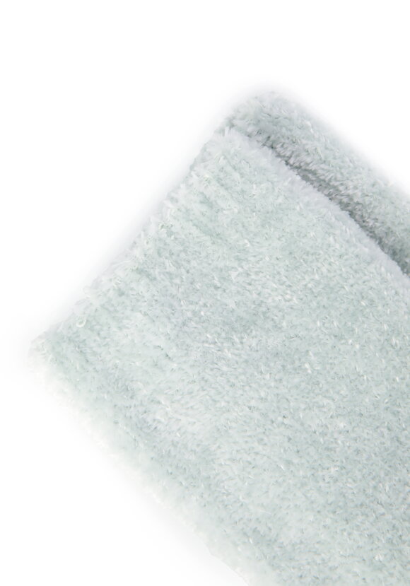 Комплект носочков, 3 шт. шир.  580, рис. 12