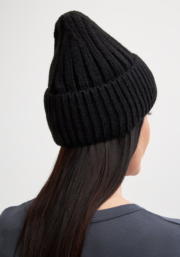 Шапка женская Юния шир.  580, рис. 11
