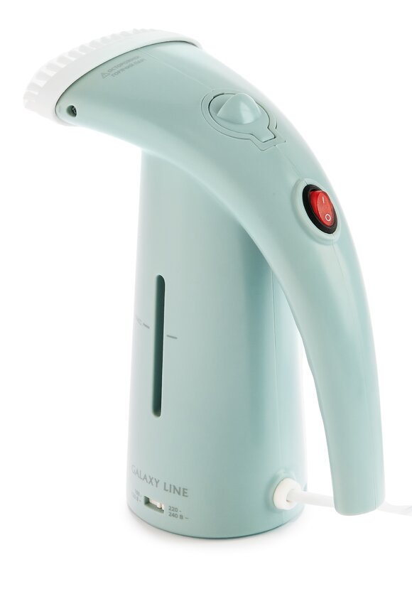 Ручной отпариватель Компакт шир.  580, рис. 2