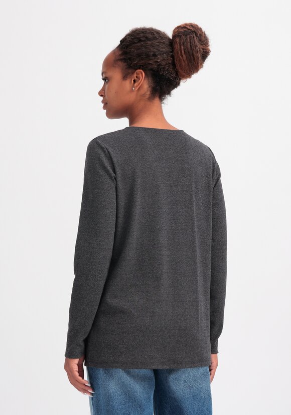 Лонгслив Аурика шир.  580, рис. 3