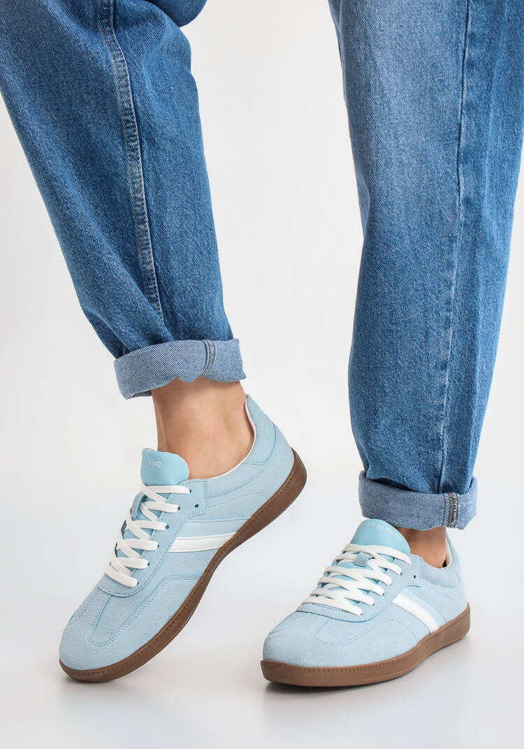 Кроссовки женские Дигна шир.  750, рис. 31