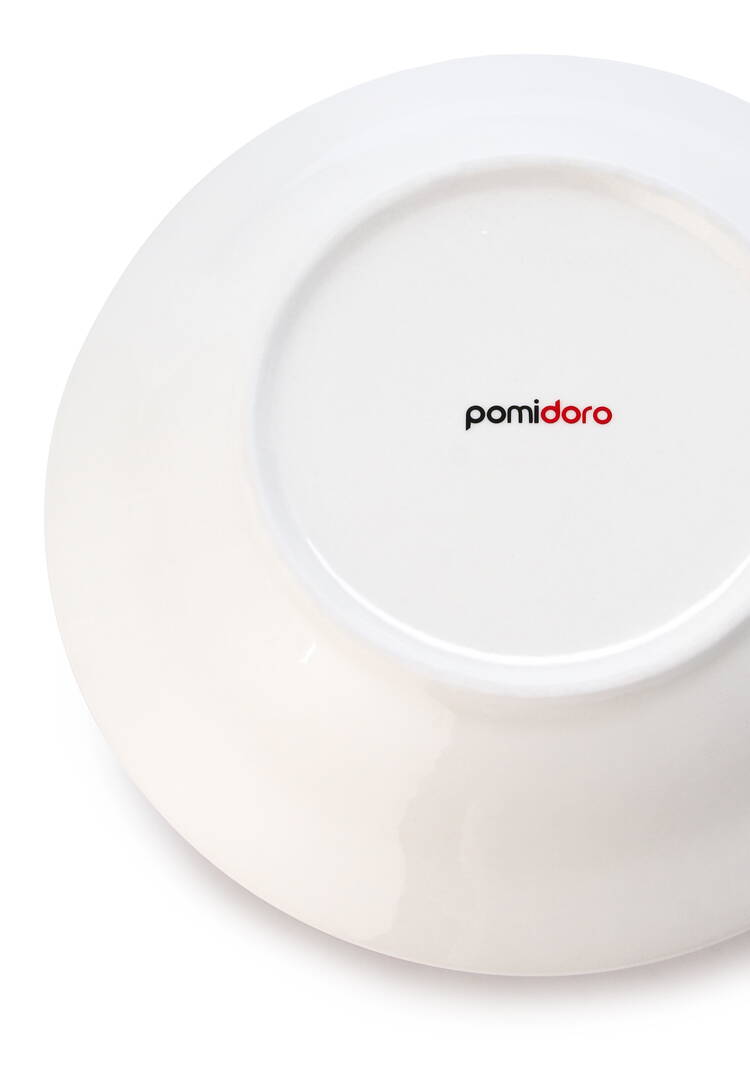 Набор обеденных тарелок шир.  750, рис. 29