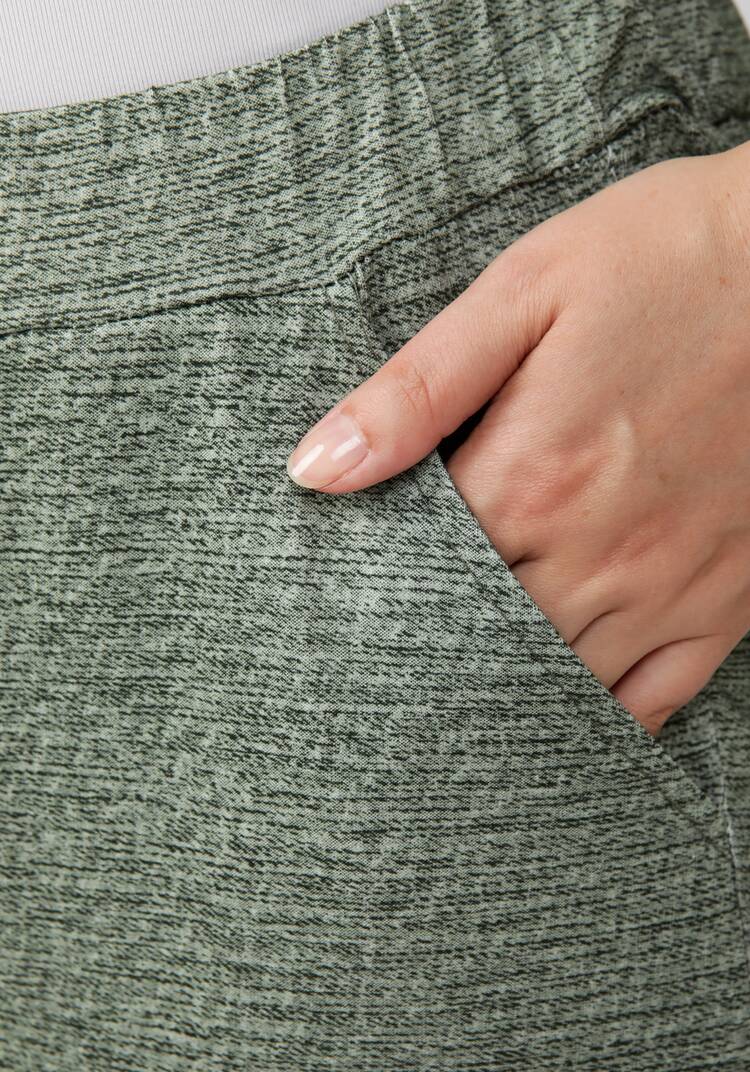 Костюм Изабелла шир.  750, рис. 6