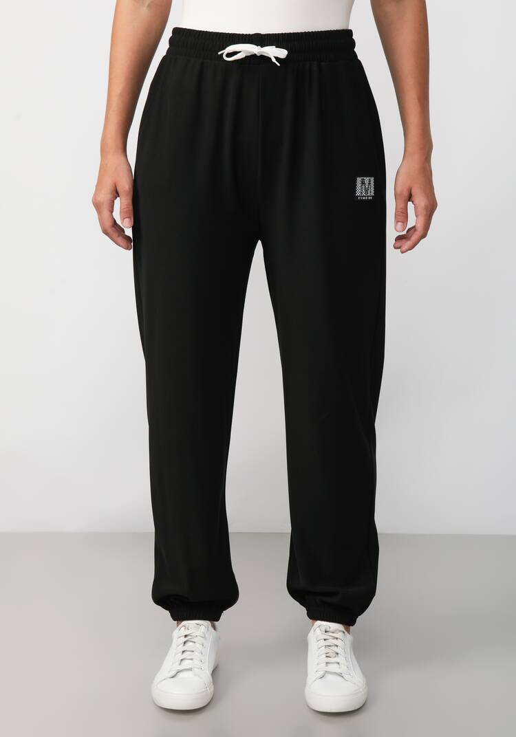 Брюки Спорт шир.  750, рис. 4