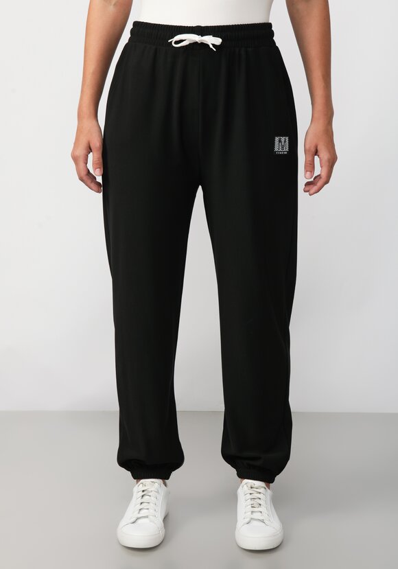 Брюки Спорт шир.  580, рис. 4