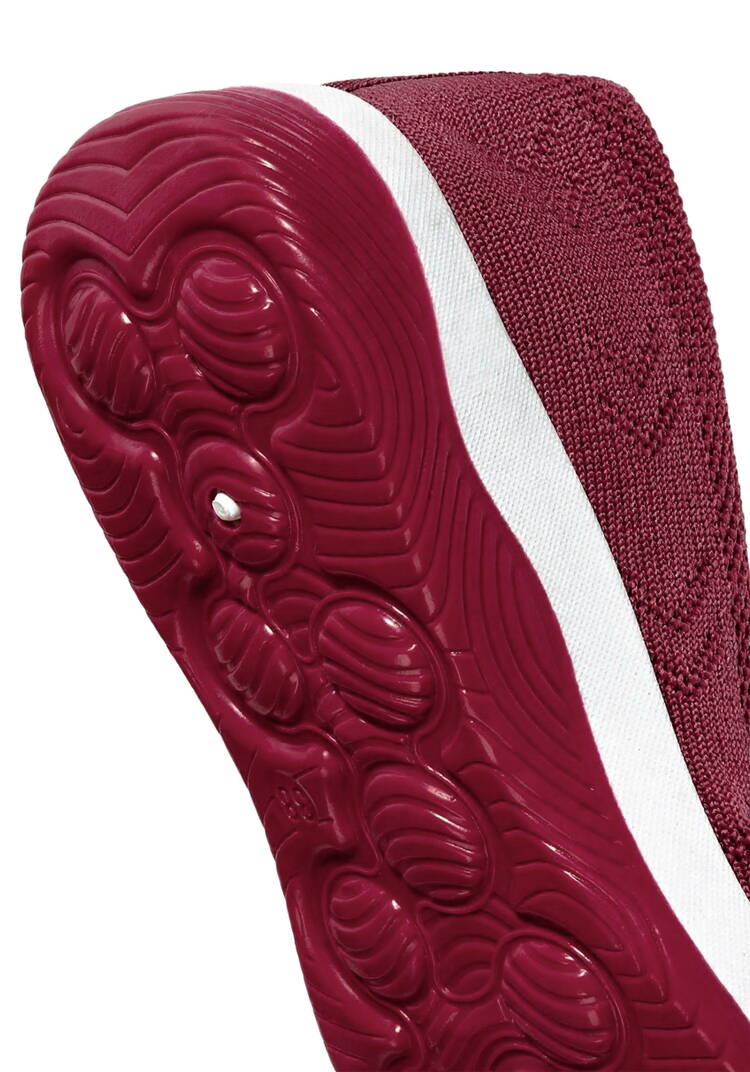 Кроссовки Вега шир.  750, рис. 32