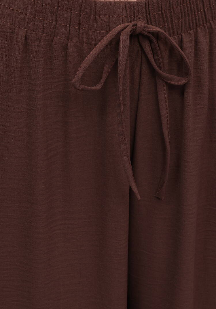 Брюки Лeтящая походка шир.  750, рис. 3
