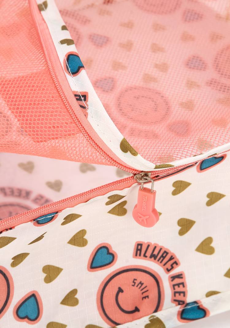 Комплект органайзеров для хранения шир.  750, рис. 3