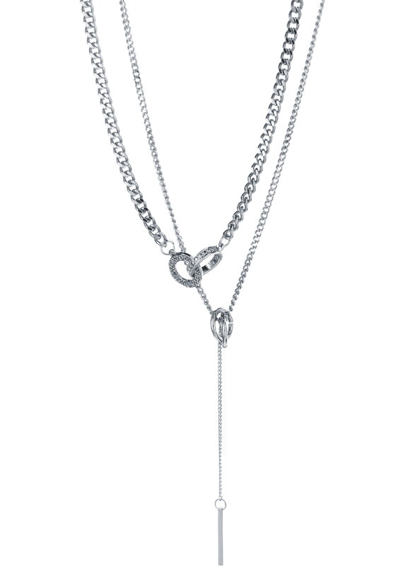 Колье Cияй шир.  580, рис. 1