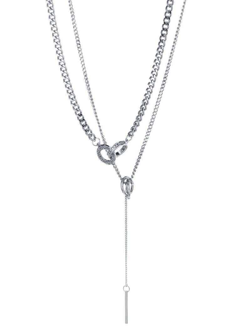 Колье Cияй шир.  750, рис. 1