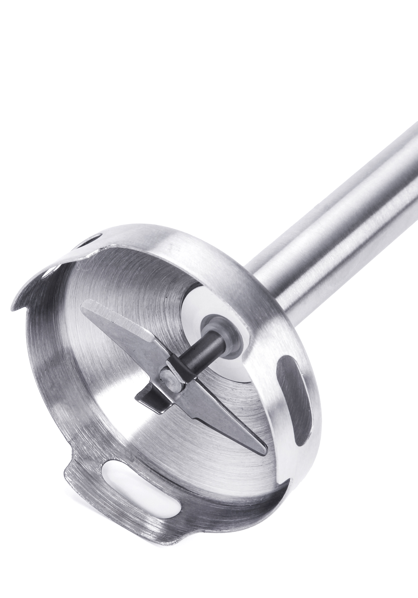 Блендерный набор Валдай-7