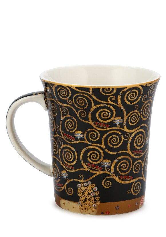 Кружка Картинная галерея шир.  580, рис. 22